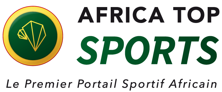 africa-top-sports