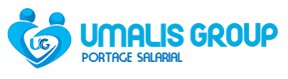 umalis-logo